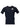 Navy USA Bear T-Shirt