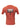 Patriot Red Scoreboard T-Shirt