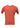 Patriot Red Scoreboard T-Shirt
