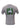 Grey Concession Cup T-Shirt