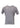 Grey Concession Cup T-Shirt