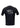Navy Jack Nicklaus Stylized T-Shirt