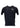 Navy Jack Nicklaus Stylized T-Shirt