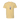 A yellow t-shirt featuring an illustration of Jack Nicklaus in a celebration pose.