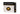 Nicklaus Black Golf Balls - 1 Dozen
