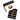 Nicklaus Black Golf Balls - 1 Dozen