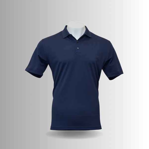 10_5141f0c8-bb37-4e72-8efe-