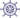 North Palm Beach CC Logo