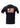 Navy USA Bear T-Shirt