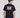 Navy USA Bear T-Shirt