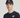 Bethpage 2025 Hat