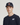 Bethpage 2025 Hat