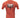 Patriot Red Scoreboard T-Shirt