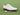 Jack Nicklaus™ Golf Shoes Heritage Malaga