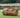 Brown Canvas 75 Duffel Bag