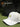 Golden Bear Performance Airflow Hat