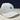 Golden Bear™ Performance Airflow Hat