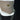 Golden Bear Performance Airflow Hat 
