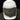 Golden Bear Performance Airflow Hat 3