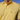 Heritage Polo Shirt - Victory Yellow 2