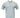Aqua Draft Solid Polo