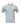 Aqua Draft Solid Polo