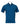 Dim Blue Solid Polo