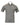 Grey Blast Solid Polo