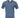Pacific Blue Feeder Stripe Polo