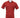 Red Root Solid Polo
