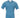 Tucker Blue Solid Polo