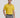 Banana Cream Solid Stripe Polo