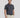 Caviar Tonal Two Color Solid Polo