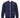 Classic Navy Players Jacket