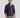 Classic Navy Players Jacket
