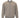 Stone Players Jacket