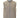 Stone Players Vest