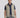 Stone Players Vest