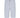 Microchip Active Flex Short