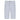 Microchip Active Flex Short