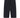 Caviar Active Flex Short