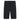 Caviar Active Flex Short