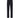 Caviar Active Flex Pant