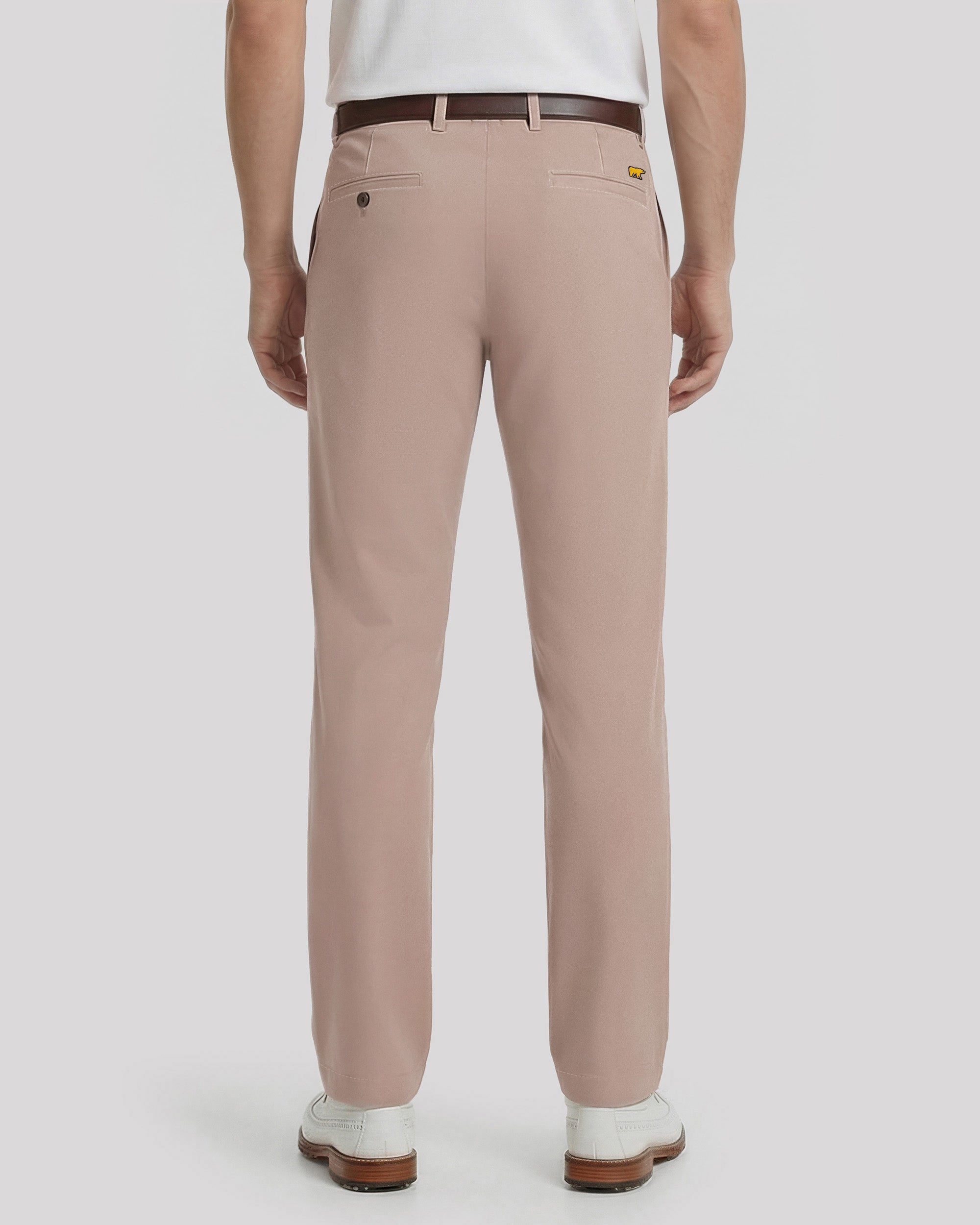 Chinchilla Active Flex Pant – Nicklaus Online Store