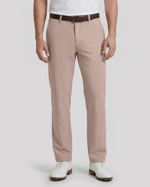 Chinchilla Active Flex Pant – Nicklaus Online Store