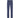 Classic Navy Active Flex Pant