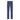 Classic Navy Active Flex Pant