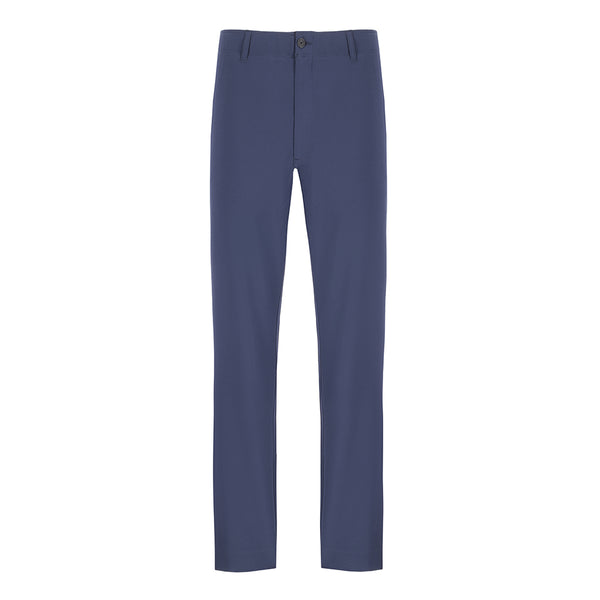 Classic Navy Active Flex Pant – Nicklaus Online Store