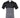 Caviar Heather Fine Stripe Polo