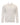Bright White Euro Detail Polo